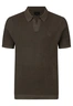 Stonecast heren polo